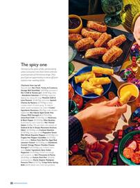 Waitrose catalogue Page 88