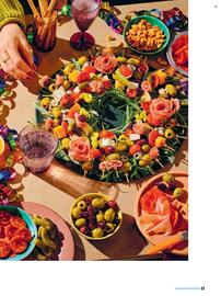 Waitrose catalogue Page 89