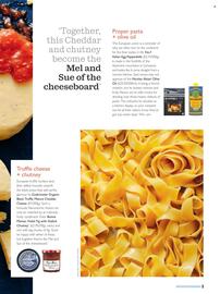 Waitrose catalogue Page 9