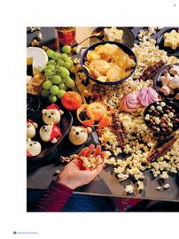 Waitrose catalogue Page 90