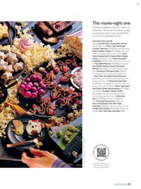 Waitrose catalogue Page 91