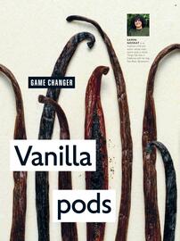 Waitrose catalogue Page 92