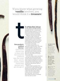 Waitrose catalogue Page 93