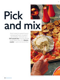 Waitrose catalogue Page 94