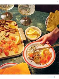 Waitrose catalogue Page 95