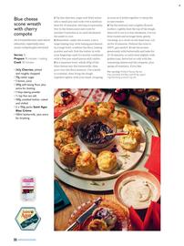 Waitrose catalogue Page 98