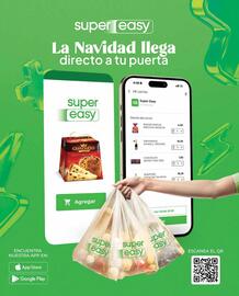 Catálogo Mi Comisariato Página 15