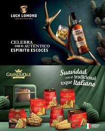 Catálogo Mi Comisariato Página 16