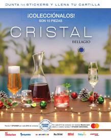 Catálogo Mi Comisariato Página 2