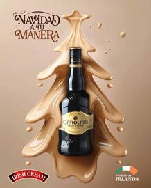 Catálogo Mi Comisariato Página 24