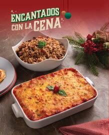 Catálogo Mi Comisariato Página 25