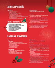 Catálogo Mi Comisariato Página 26