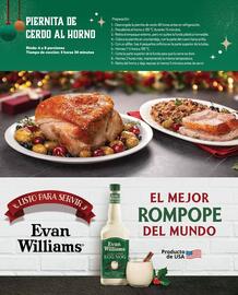 Catálogo Mi Comisariato Página 27