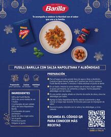 Catálogo Mi Comisariato Página 29