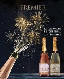 Catálogo Mi Comisariato Página 3