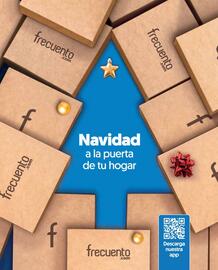 Catálogo Mi Comisariato Página 30