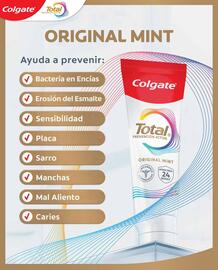 Catálogo Mi Comisariato Página 6