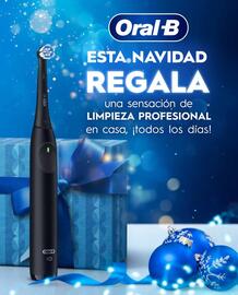 Catálogo Mi Comisariato Página 7