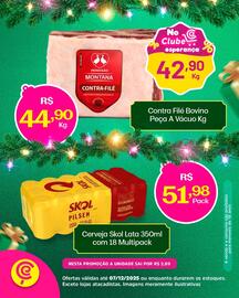 Folheto Comercial Esperança Página 2