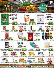 Catálogo Macro Atacado Treichel Página 1