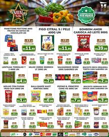 Catálogo Macro Atacado Treichel Página 2