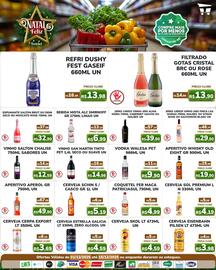 Catálogo Macro Atacado Treichel Página 4