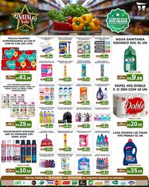 Catálogo Macro Atacado Treichel Página 5