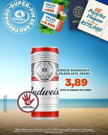 Catálogo Palomax Página 1