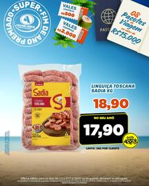 Catálogo Palomax Página 2