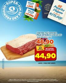 Catálogo Palomax Página 3