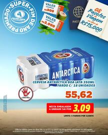 Catálogo Palomax Página 5