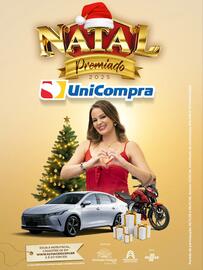 Catálogo Unicompra Página 3