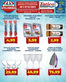 Tabloide Tatico Página 2