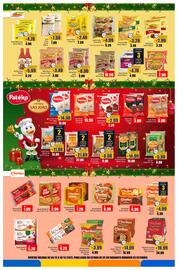 Catálogo Proença Supermercados semana 49 Página 4