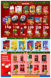 Catálogo Proença Supermercados semana 49 Página 5