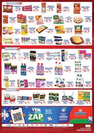 Catálogo Supermercados Mateus semana 49 Página 2