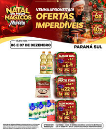 Encarte Muffato Página 2