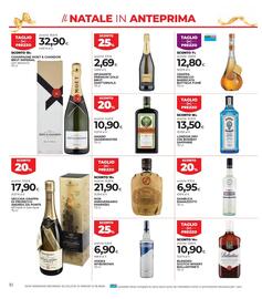 Volantino Coop Pagina 10