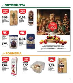 Volantino Coop Pagina 11
