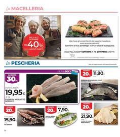 Volantino Coop Pagina 14