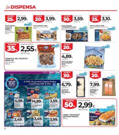 Volantino Coop Pagina 16