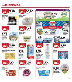 Volantino Coop Pagina 19