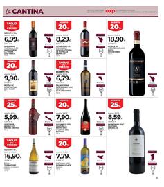 Volantino Coop Pagina 35