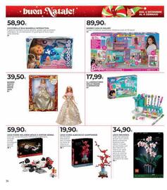 Volantino Coop Pagina 36