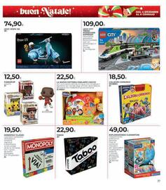 Volantino Coop Pagina 37
