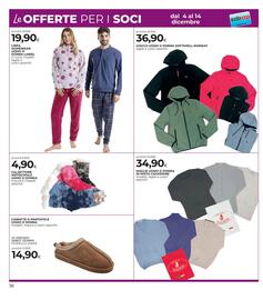 Volantino Coop Pagina 38