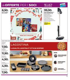 Volantino Coop Pagina 39