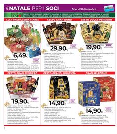 Volantino Coop Pagina 4