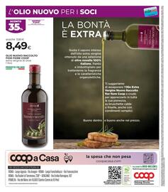 Volantino Coop Pagina 40