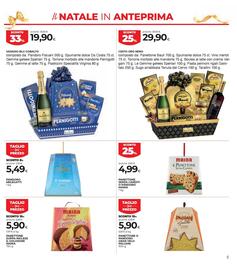 Volantino Coop Pagina 5